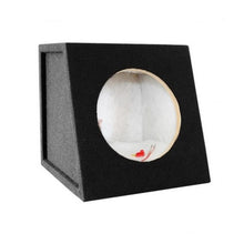 SUBWOOFER BOX FOR 15