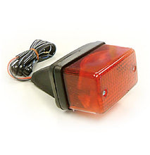 Taillamp Xr-Kfo- Honda