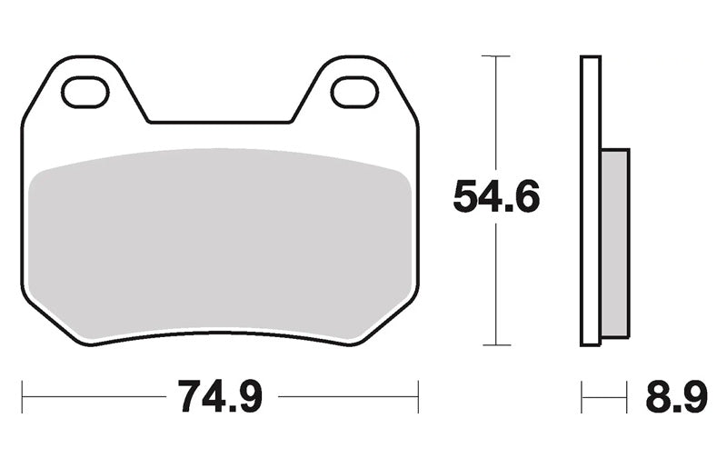 07BB2507-dims