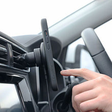 Quad Lock Car - Vent Mount