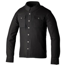 102115-BLK-01