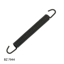 BZ-7903