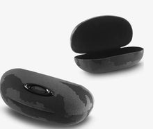 Oakley Ellipse O Case
