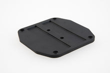 TANK RING HEIGHT INCREASING PAD SW MOTECH FOR PRO TANK RINGS