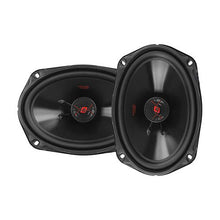 CERWIN VEGA 6X9