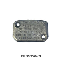 BR S10270459