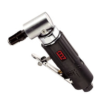 M7 AIR DIE GRINDER 1/4