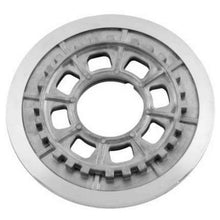 489600