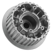 489601