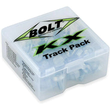 BOLT KAW KX/KXF TRACK PACK - 48KXTP