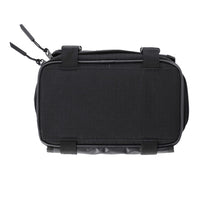 ACERBIS 2L REAR TOOLS BAG - 26164.315