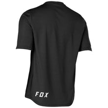 Fox Youth Ranger SS Jersey