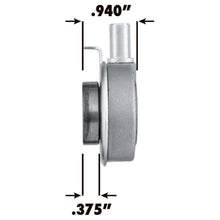 490865_alt01