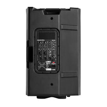 CERWIN VEGA CVX PRO AUDIO 15