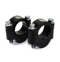 SCAR Universal Handlebar Riser Kit