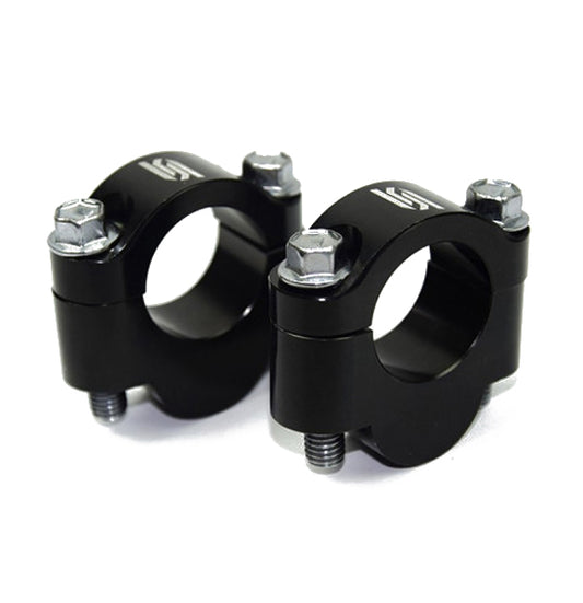 SCAR Universal Handlebar Riser Kit