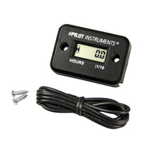 90097-S-01