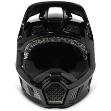 FOX V3 RS SLAIT HELMET MIPS - Medium - Used Once