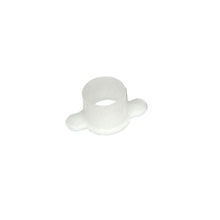 LE MIX SMARTCUP PLUGS/CAPS 25/PACK