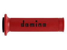 Race Grips - TO A01041C