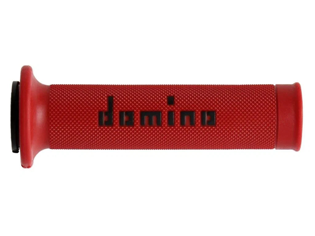 Race Grips - TO A01041C