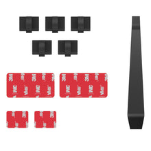 BLACKVUE DASHCAM TAPE RE-INSTALL KIT FOR ELITE 8 SERIES