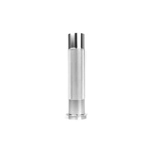 35-1Y-130-5- used for 40-1Y-130