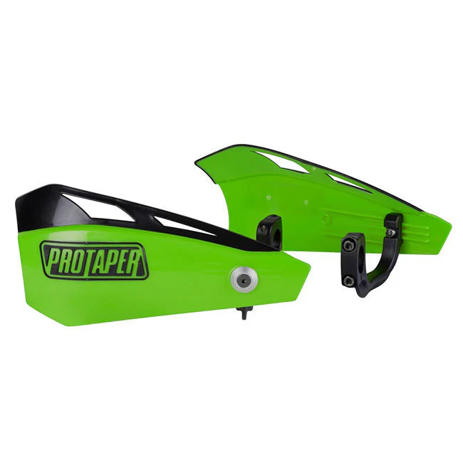 ProTaper Universal Brush Guard Kit