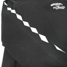FastHouse 4 Ever 2 Smokin Long Sleeve Tee