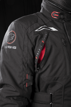 Bering Quebec Jacket (Gore-Tex)