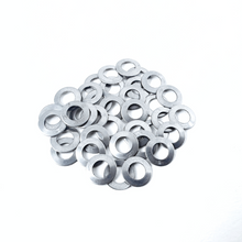 Replacement Nipple Washers e*thirteen