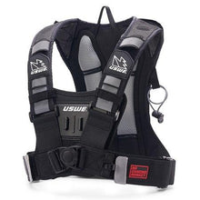 USWE 2021 Action Camera Harness