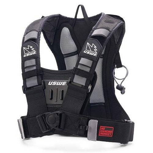 USWE 2021 Action Camera Harness