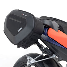 SW MOTECH PRO BLAZE SADDLEBAGS PRO SET HIGH APRILIA TUONO 660 RS660 RS457