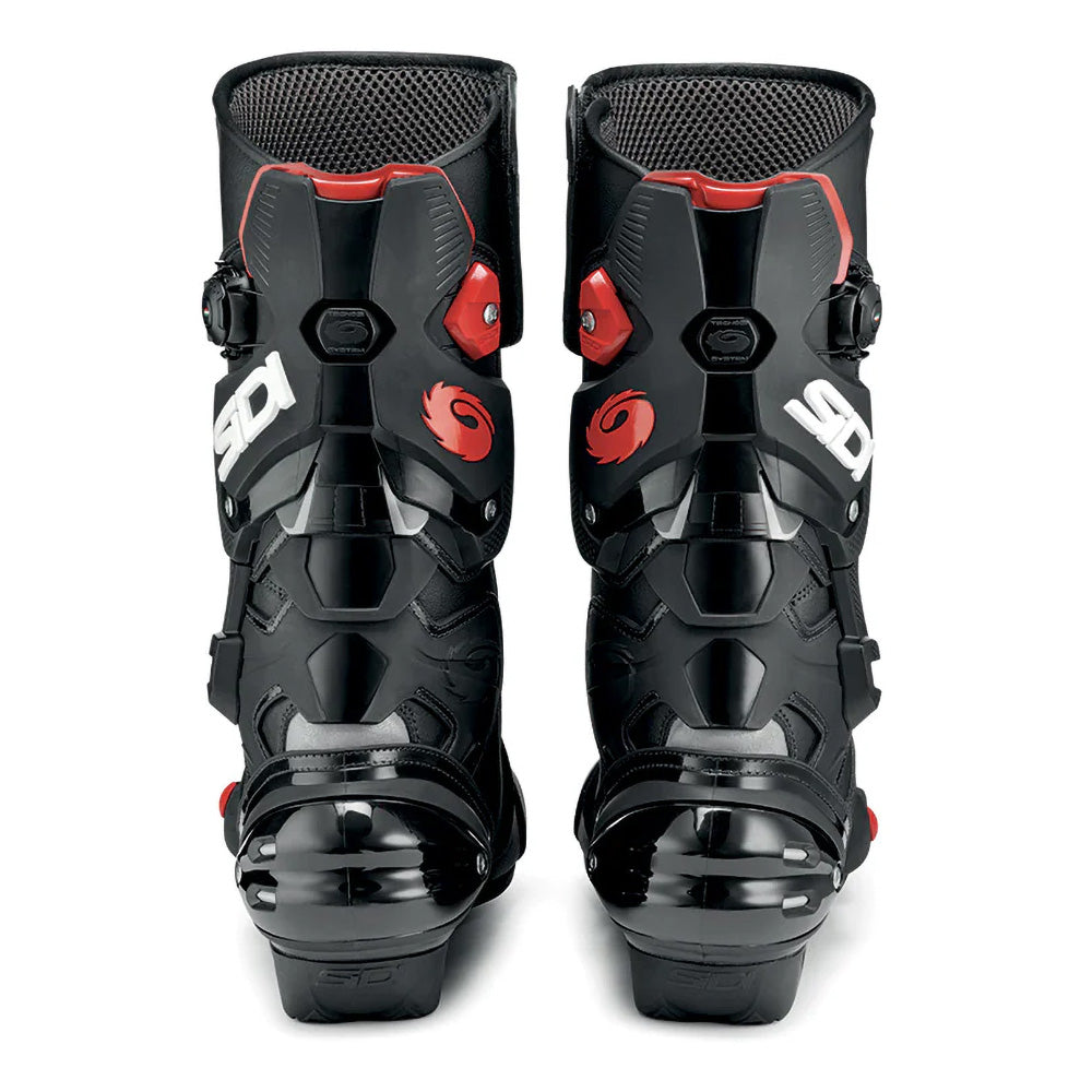 SIDI VERTIGO 2 Boots Black 2