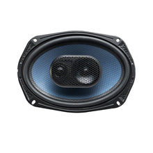 DB DRIVE 6 X 9
