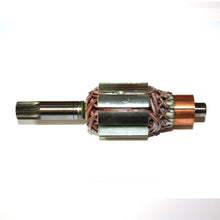 ARMATURE SHAFT KTM