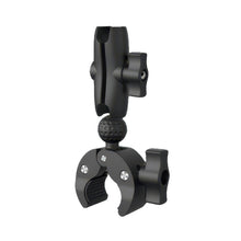 AIO-5PLAY-BT - CHIGEE AIO-5 PLAY SOCKET ARM FOR 1 