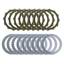 CLUTCH KIT PSYCHIC GAS GAS HUABERG HUSQVARNA KTM