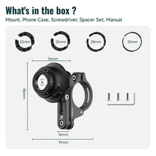 qm02-box