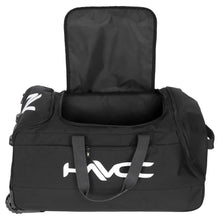 Havoc Tour 80L Gearbag - Main Storage