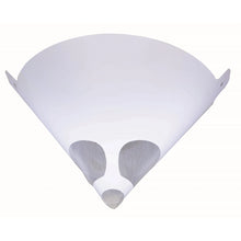 EDS AUTO PAINT STRAINER 125MU 250PK