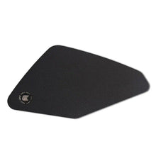 Eazi-Grip BMW F900XR 20- PRO Black R&G