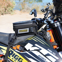 SE-3060 - HURRICANE WATERPROOF DUAL SPORT ENDURO T