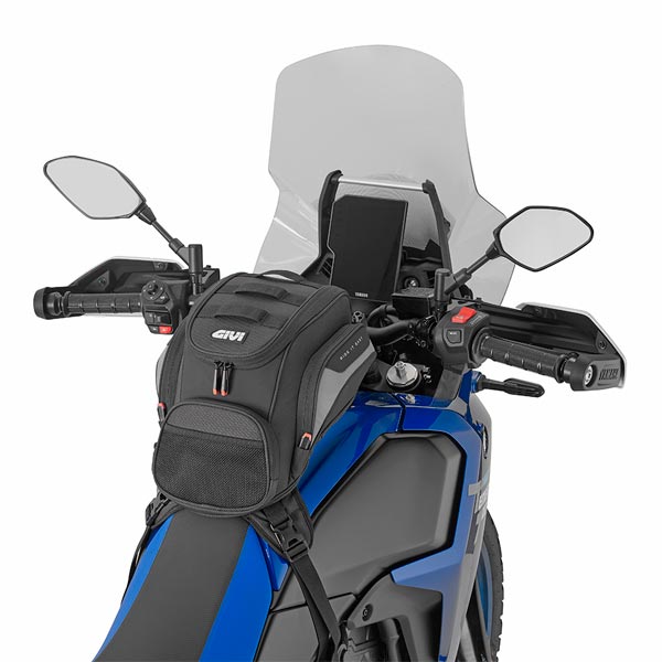 EASY06_tank-bag_mounted-on_givi_yamaha-tenere700-2