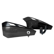 ProTaper Universal Brush Guard Kit