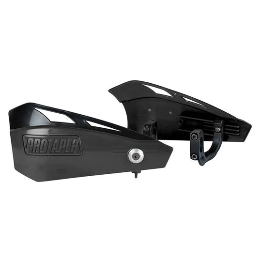 ProTaper Universal Brush Guard Kit