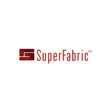 SuperFabric