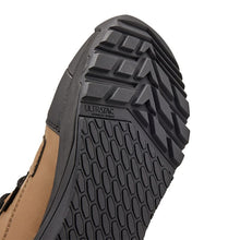 Fox Ranger ADV Boot