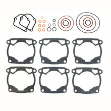 GASKET SET TOP WOSSNER GASGAS HUSQVARNA KTM TBI
